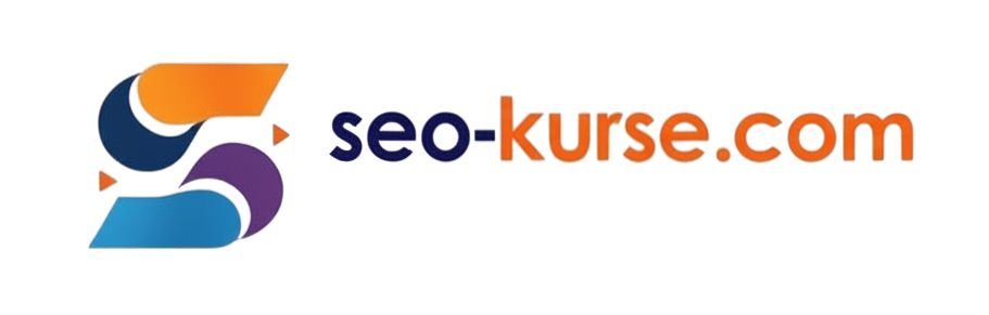 seo-kurse.com – Suchmaschinenoptimierung